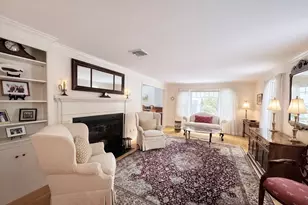 117 Parsley Ln, Barnstable, MA 02655 - Photo 10