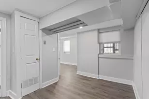 420 Baker St, Boston, MA 02132 - Photo 32