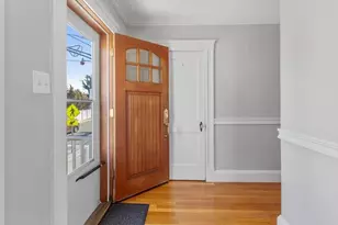 420 Baker St, Boston, MA 02132 - Photo 4