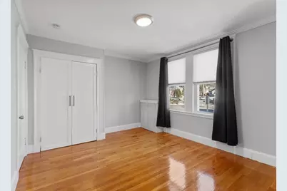 420 Baker St, Boston, MA 02132 - Photo 26