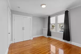 420 Baker St, Boston, MA 02132 - Photo 26