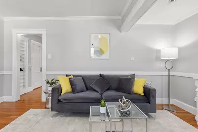 420 Baker St, Boston, MA 02132 - Photo 14