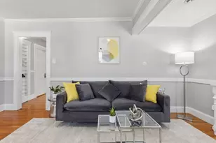 420 Baker St, Boston, MA 02132 - Photo 14