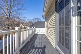 420 Baker St, Boston, MA 02132 - Photo 38