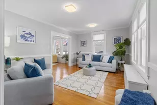 420 Baker St, Boston, MA 02132 - Photo 6
