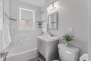 420 Baker St, Boston, MA 02132 - Photo 28