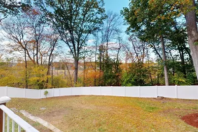 1393 Trapelo Road, Waltham, MA 02451 - Photo 30