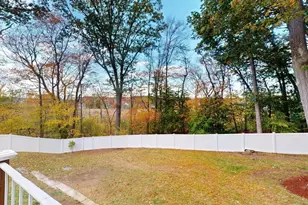 1393 Trapelo Rd, Waltham, MA 02451 - Photo 30