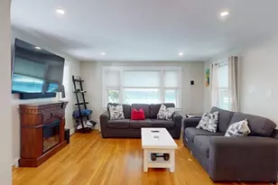 1393 Trapelo Rd, Waltham, MA 02451 - Photo 18