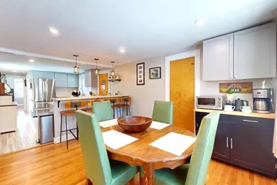 1393 Trapelo Road, Waltham, MA 02451 - Photo 14