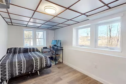 1393 Trapelo Road, Waltham, MA 02451 - Photo 24