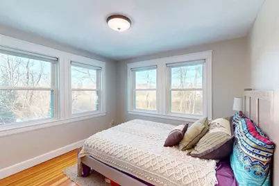 1393 Trapelo Road, Waltham, MA 02451 - Photo 20