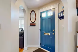 1393 Trapelo Rd, Waltham, MA 02451 - Photo 6