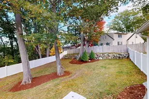 1393 Trapelo Rd, Waltham, MA 02451 - Photo 32