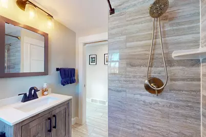 1393 Trapelo Road, Waltham, MA 02451 - Photo 22