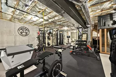 70 Sandy Hill Rd, Raynham, MA 02767 - Photo 34