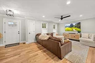 70 Sandy Hill Rd, Raynham, MA 02767 - Photo 4