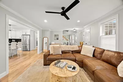 70 Sandy Hill Rd, Raynham, MA 02767 - Photo 8