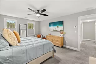 70 Sandy Hill Rd, Raynham, MA 02767 - Photo 20