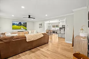 70 Sandy Hill Rd, Raynham, MA 02767 - Photo 6