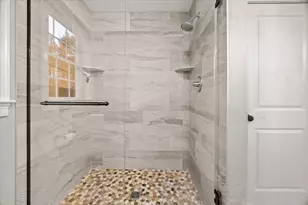 70 Sandy Hill Rd, Raynham, MA 02767 - Photo 22