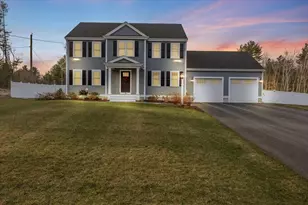 70 Sandy Hill Rd, Raynham, MA 02767 - Photo 42