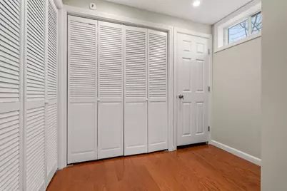 284 Riverside Ave #1, Medford, MA 02155 - Photo 22