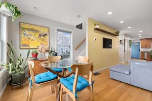 284 Riverside Ave, Medford, MA 02155 - Photo 8