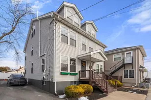 284 Riverside Ave, Medford, MA 02155 - Photo 28