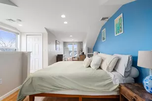 284 Riverside Ave, Medford, MA 02155 - Photo 14