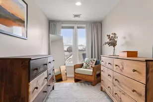 284 Riverside Ave, Medford, MA 02155 - Photo 16