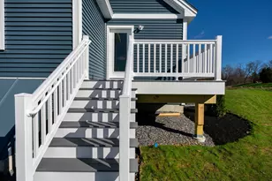 8 Acadia, Hudson, NH 03051 - Photo 38