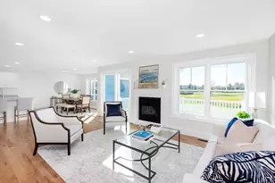 8 Acadia, Hudson, NH 03051 - Photo 14