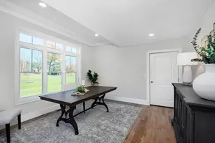8 Acadia, Hudson, NH 03051 - Photo 18