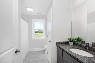 8 Acadia, Hudson, NH 03051 - Photo 26