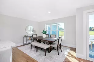 8 Acadia, Hudson, NH 03051 - Photo 10