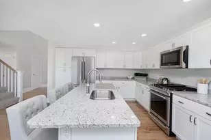 8 Acadia, Hudson, NH 03051 - Photo 8