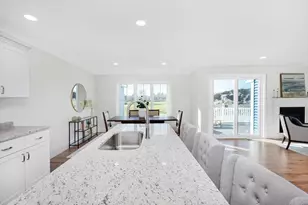 8 Acadia, Hudson, NH 03051 - Photo 6