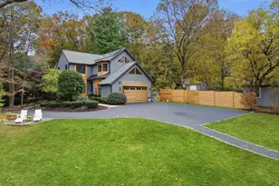 28 Tufts Rd, Lexington, MA 02421 - Photo 38