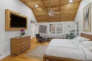 28 Tufts Rd, Lexington, MA 02421 - Photo 16