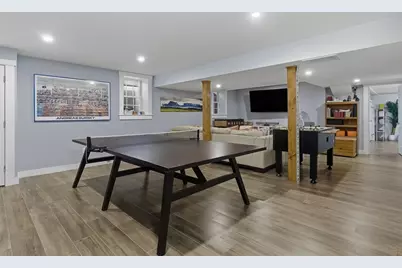 28 Tufts Rd, Lexington, MA 02421 - Photo 26