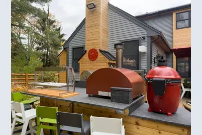 28 Tufts Rd, Lexington, MA 02421 - Photo 32