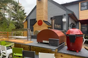 28 Tufts Rd, Lexington, MA 02421 - Photo 32