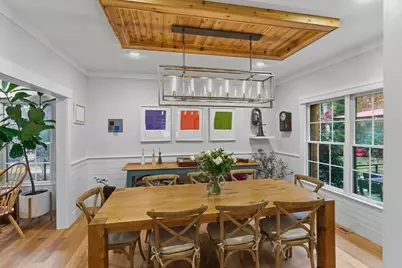 28 Tufts Rd, Lexington, MA 02421 - Photo 10