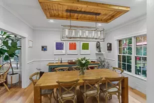 28 Tufts Rd, Lexington, MA 02421 - Photo 10