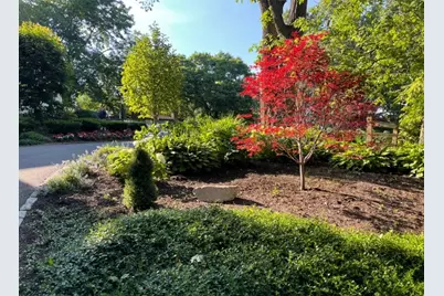 28 Tufts Rd, Lexington, MA 02421 - Photo 34