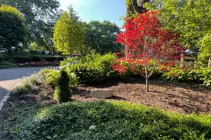 28 Tufts Rd, Lexington, MA 02421 - Photo 34