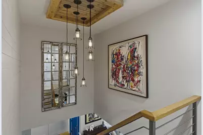 28 Tufts Rd, Lexington, MA 02421 - Photo 14