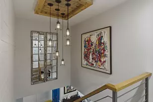 28 Tufts Rd, Lexington, MA 02421 - Photo 14