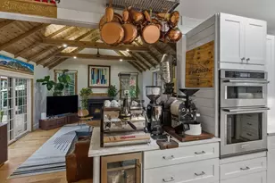 28 Tufts Rd, Lexington, MA 02421 - Photo 8